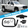 Dodge Ram 6.7L Coolant Bypass Kit (2007-2018)