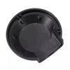 Jeep Grand Cherokee, Commander Wiper Arm Nut Cap (2006-2010)