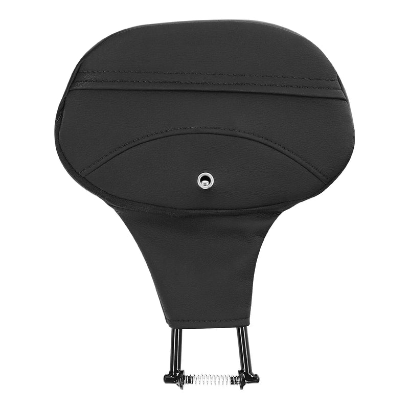 Harley Touring Electra Road King Glide Backrest