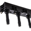 Vauxhall Opel Astra G Ignition Coil Pack (1998–2004)