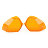 KAWASAKI ZZR400 ZZR600 Rear Turn Signal Lens (1993-2008)