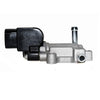 Toyota Tacoma 2.4L 2.7L Idle Air Control Valve (2000-2004)