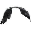 Fender Liner For Ford Mustang 2018-2023 Front Left Inner