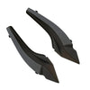 Mazda 6 Atenza Front Windshield Wrap Corner Trim Panels