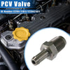 Toyota Yaris PCV Valve (2006–2008)