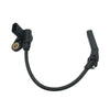 BMW 220i 228i 320i X1 X3 X4 X5 Z4 Crankshaft Position Sensor (2011-2019)