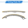 Honda CR-V Accord Civic Acura ILX TSX Timing Chain Kit (2012-2016)