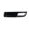 Audi A8 D3 S8 Fog Light Bezel (2003-2010)