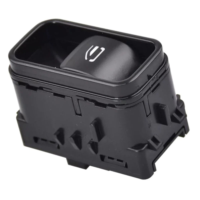 Benz Sprinter Front Right Power Window Switch (2019-2021)