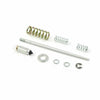 Can-Am Bombardier DS 650 ATVs Carburetor Rebuild Kit (2000-2007)