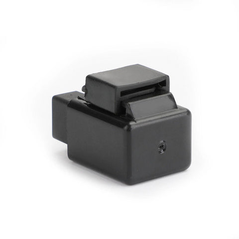 Suzuki Bandit 400 Starter Relay Solenoid Switch (1989-1990)