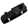 Dodge Durango 2011-2015 Power Window Switch Control