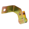 Holden Rodeo TF Antenna Aerial (1988-2003)