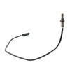 BMW S1000RR Oxygen O2 Sensor (2015-2019)
