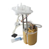 Land Rover Discovery Sport Fuel Pump Module Assembly (2015–2019)