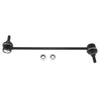 Mitsubishi Eclipse Galant Front Stabilizer Sway Bar Links 2 x (2000-2005)