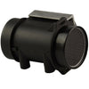 Hyundai Scoupe SLC 1.5i Turbo Air Flow Sensor (1991-1996)