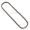 Suzuki LTF500F Quadrunner 500 4WD Timing Cam Chain (1998-2007)