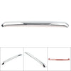 Toyota Tacoma Front Engine Cover Trim (2015-2019)