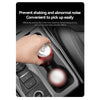 All Cars Cup Holder Protector Silicone Insert