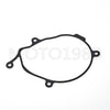 Honda CR80R / CR80RB & CR85R / CR85RB Pulse Coil & Stator Gasket (1996–2004)