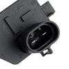 FIAT, CITROEN, FORD, VAUXHALL Heater Blower Fan Resistor