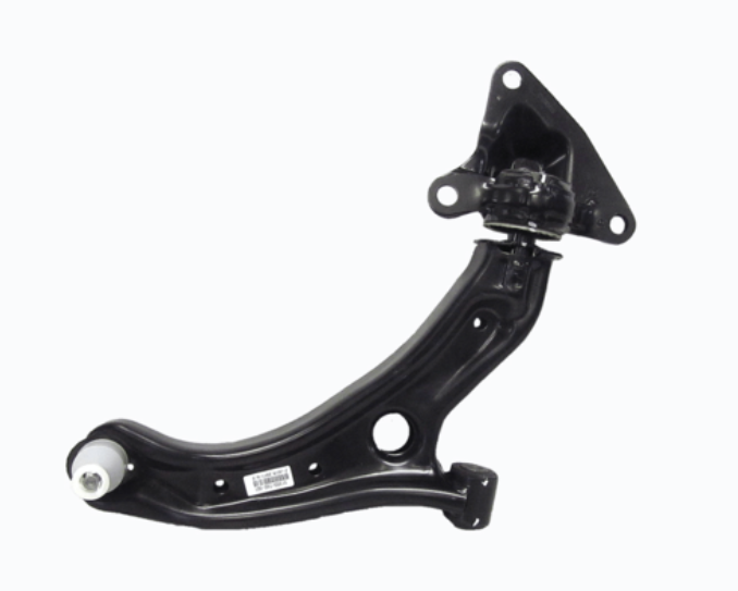 Control ARM FOR Honda City GM