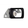 Hyundai Porter H100 Left Side Inner Door Handle (1993-2004)