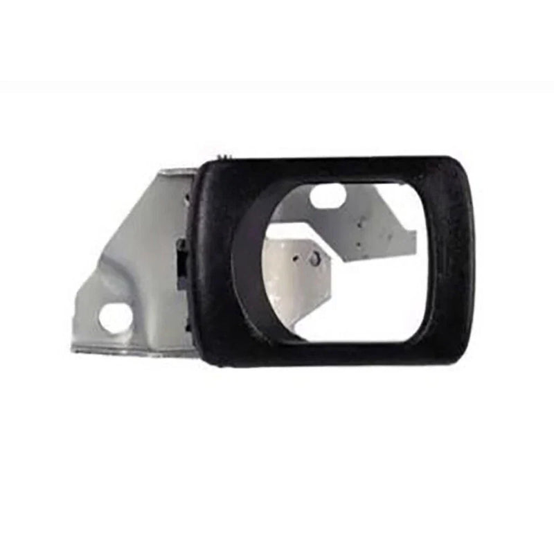 Hyundai Porter H100 Left Side Inner Door Handle (1993-2004)