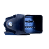 Holden Cruze JG / JH Front Right Window Regulator with Motor (2009-2016)