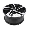 Honda Accord Wheel Rim / 19x8.5 / Alloy Blade Style (2018–2022)