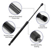 Honda Accord Tailgate Lift Support Struts Gas Spring