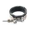 Arctic Cat Prowler 550 700 Carburetor Intake Boot Clamp Kit (2007-2014)