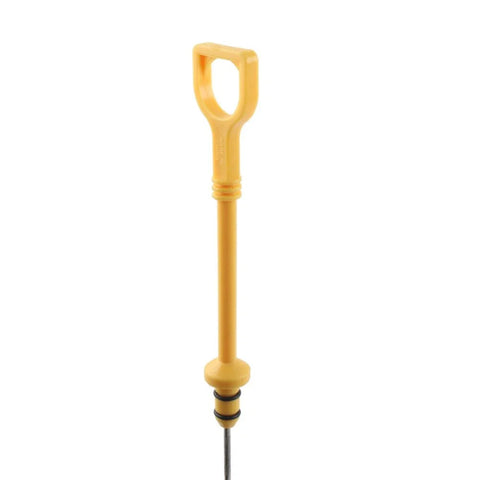 Pontiac G3, Chevrolet Aveo, Aveo5 Engine Oil Dipstick (2004-2011)