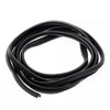 Nissan Datsun Bluebird 510 1600 1968-1973 Rear BootLid Weatherstrip