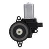 Mazda CX-5 Front Window Regulator Lifter Motors (2012-2017)