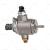 VW Golf GTI R Audi A3 S3 Passat High Pressure Fuel Pump (2006-2013)