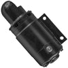 Yamaha Outboard 90HP C90TLR C Series 1997-2001 Starter Motor