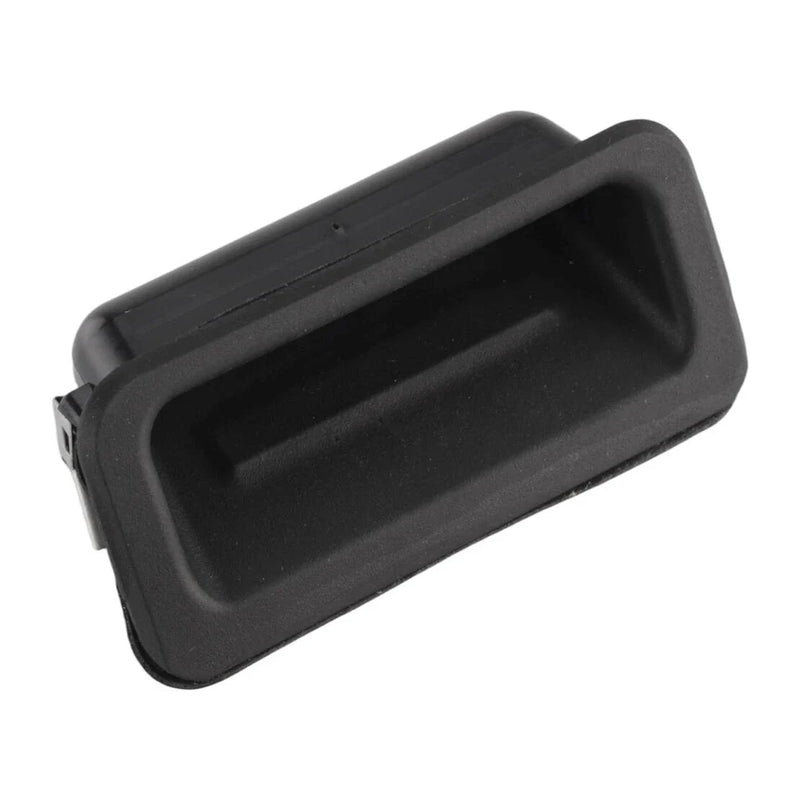 Hyundai I20 I30 Kia Forte 5 Tailgate Liftgate Handle Release Switch