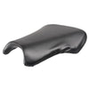 Honda CBR 600RR Front Leather Rider Seat Cushion (2003-2004)