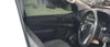 Nissan Navara NP300 D23 2 x Inner Door Handles Black (2015-2023)