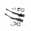Range Rover Sport Front Level Sensors (2005-2009)