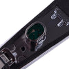 BMW 3 Series Dynamic Side Marker Light Turn Signal Lamp (2006-2013)
