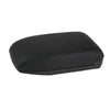 Toyota Corolla Armrest Sliding Heightening Center Cover (2014-2018)