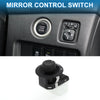 Dodge Avenger Dakota Durango Car Mirror Switch (2008-2014)