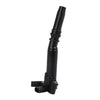 Ford Super Duty Ignition Coil (2003-2007)