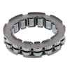 Honda Rubicon 500 Rancher 400 One Way Clutch Bearing