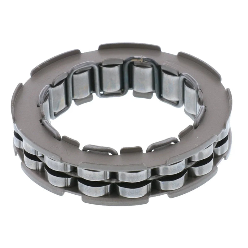 Honda Rubicon 500 Rancher 400 One Way Clutch Bearing