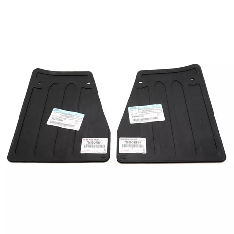 Toyota Hilux LN85 LN86 YN90 YN92 LN105 1988-1996 Rear Mudguard Set