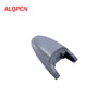 Great Wall Poer, GWM Cannon Rear Door Handle Cap (2021-2023)